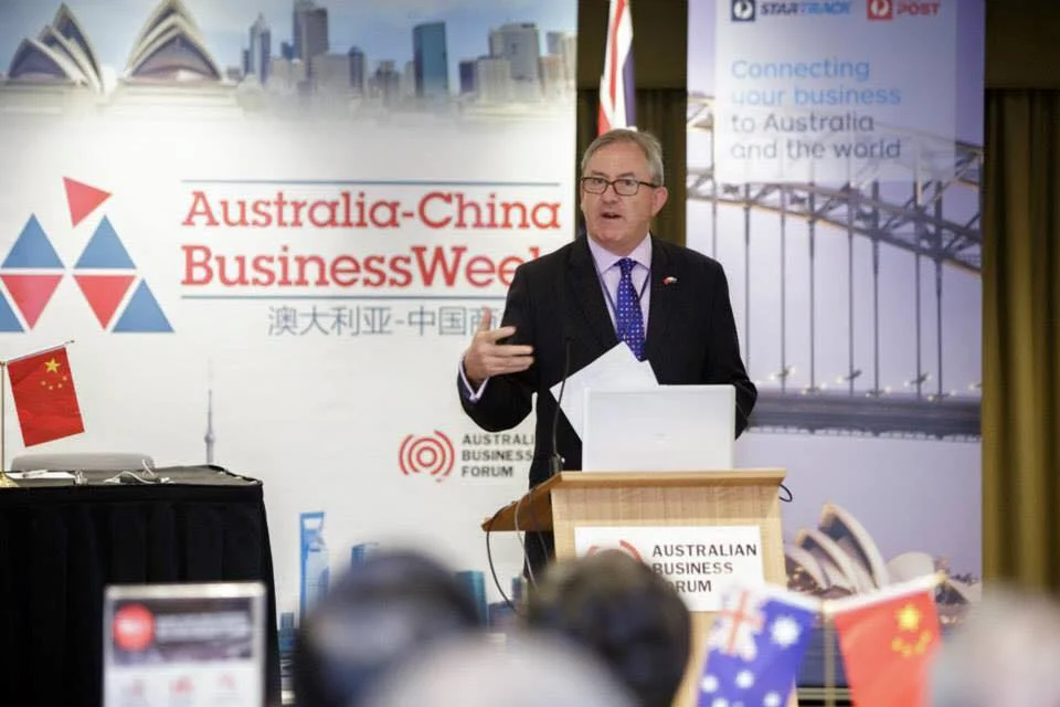 DT ACBW Hobart 2015.jpg