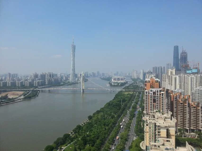 Guangzhou_April 2015.jpg