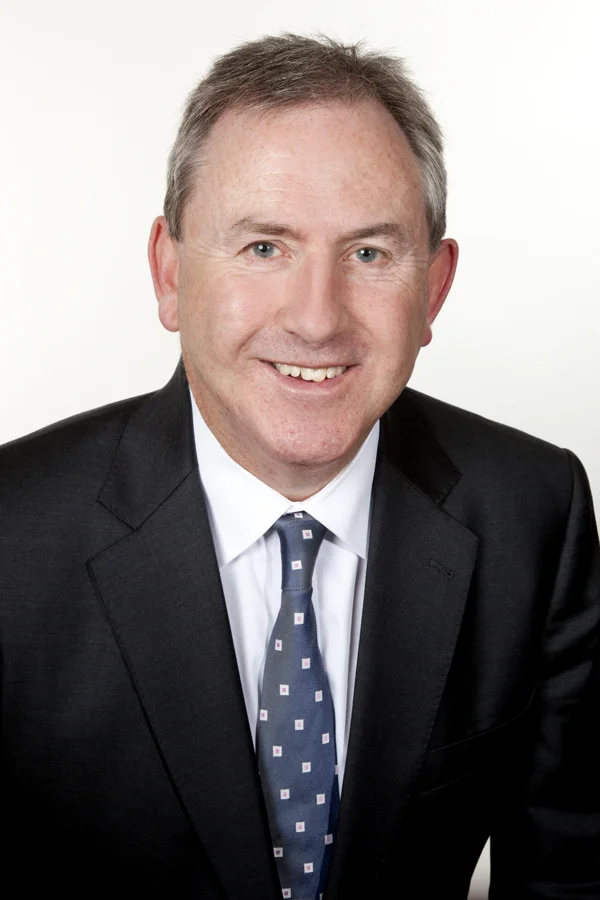 David Thomas HIGH RES.jpg