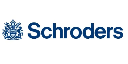 schroders.jpg
