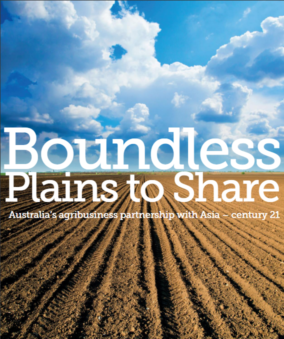 Boundless Plains to Share.png