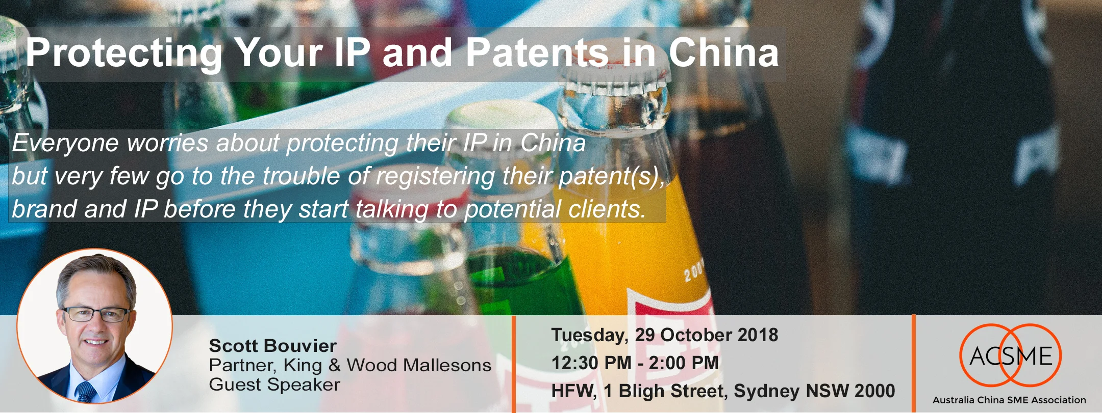 Protecting Your IP and Patents in China - Weebsite.jpg