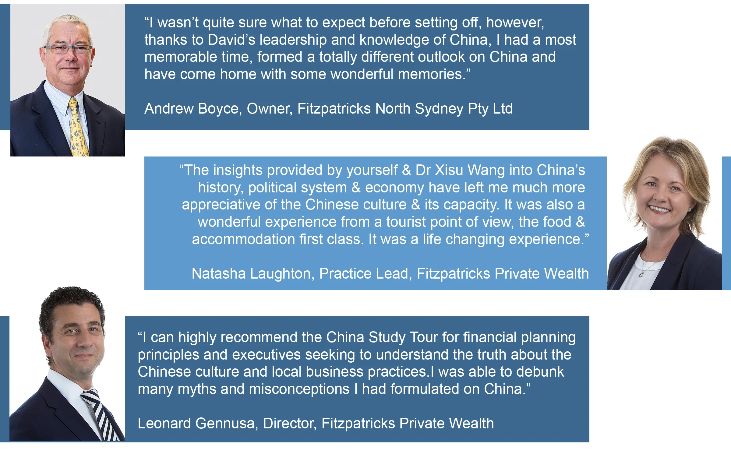 Fitzpatrick Testimonials Website 2.jpg