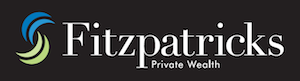 Fitz-Logo-Black.png