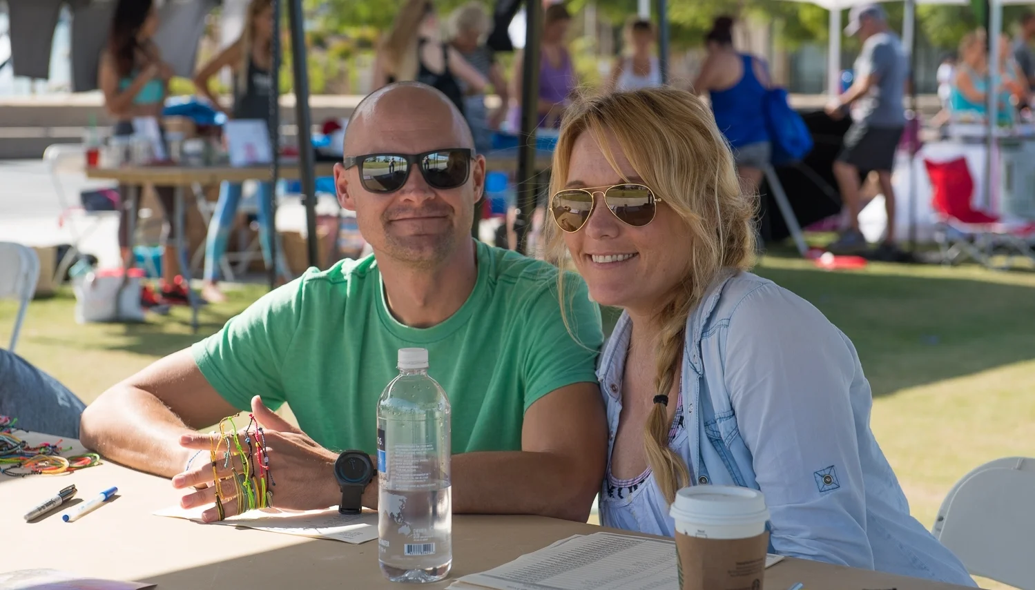 OneLoveSD_2015-0012.jpg