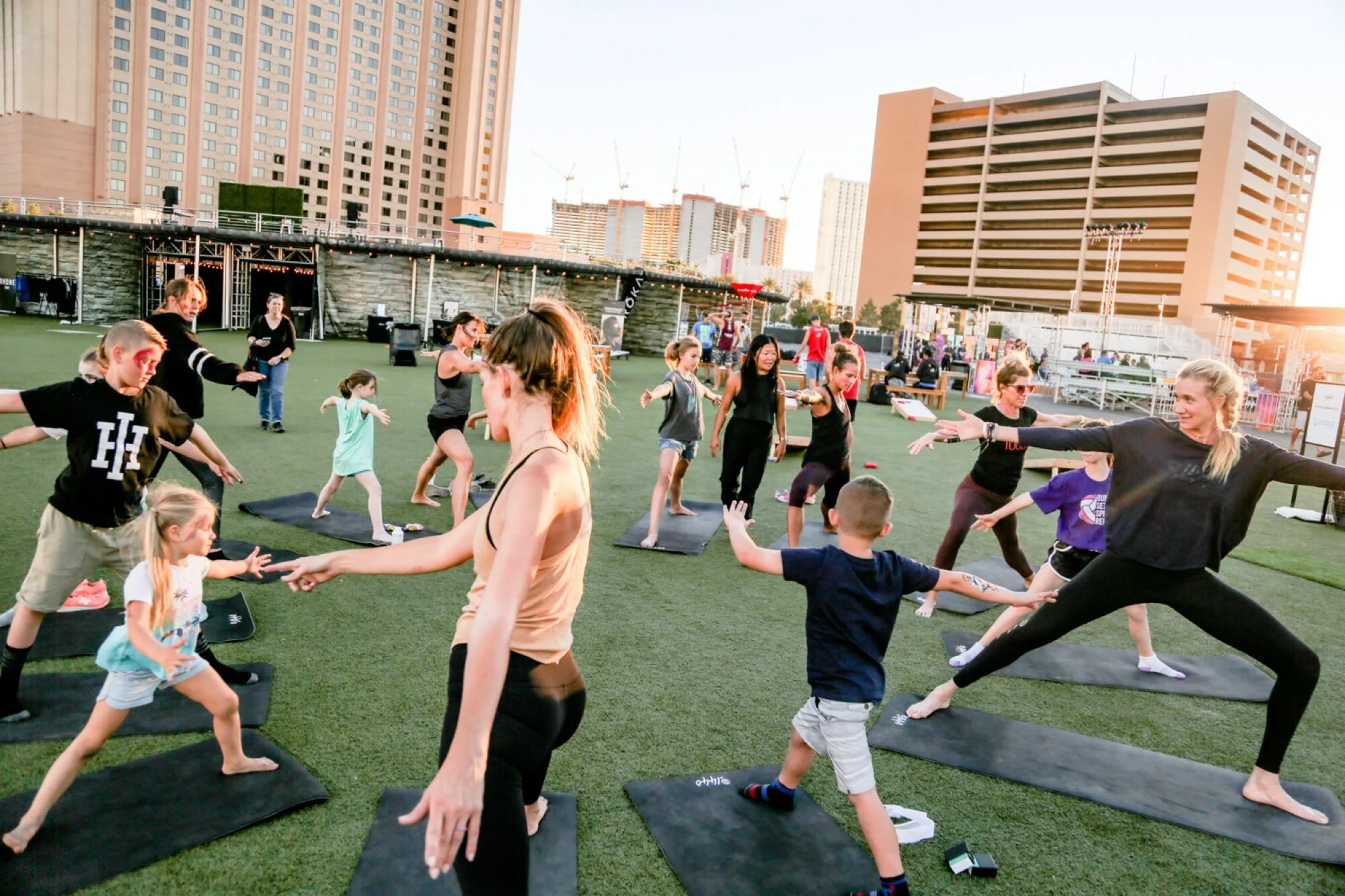 p1440 yoga.jpg