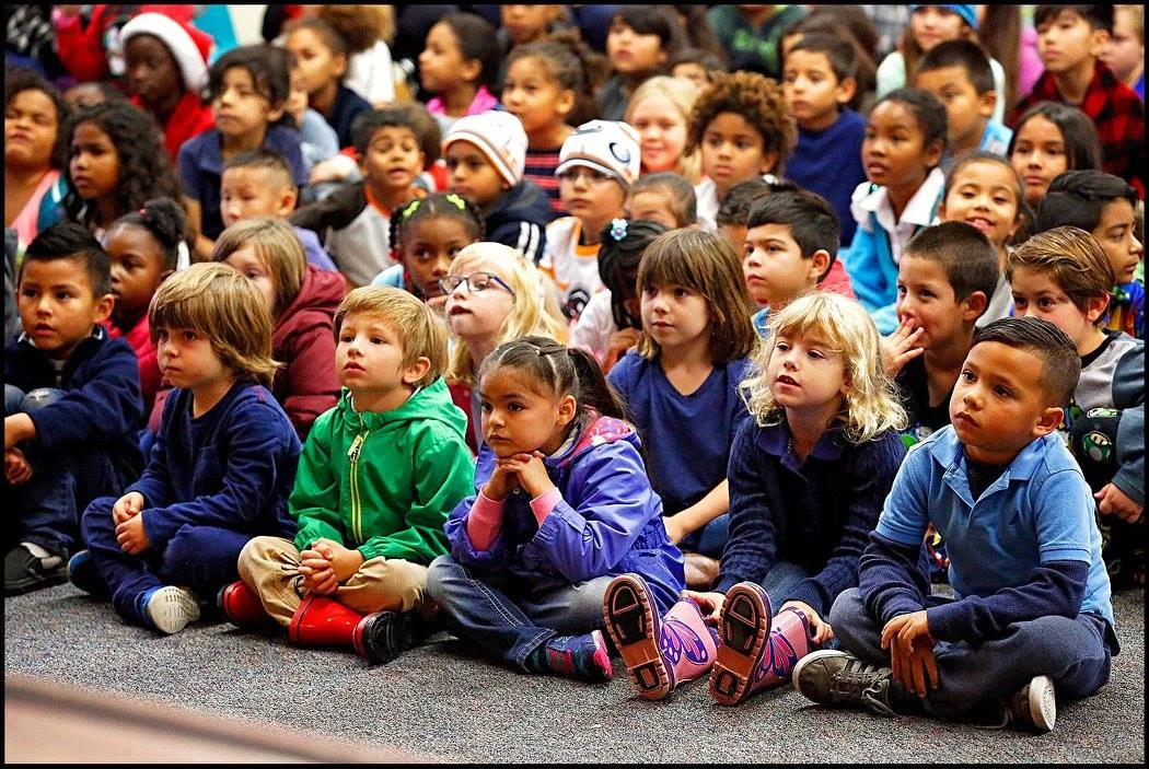 Florence Elementary.jpg
