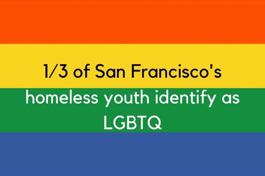 SF+image.jpg