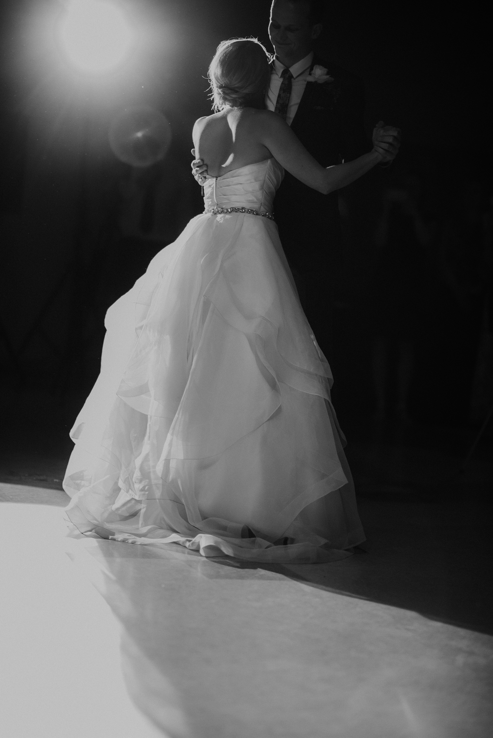 fbDSC_5830.jpg