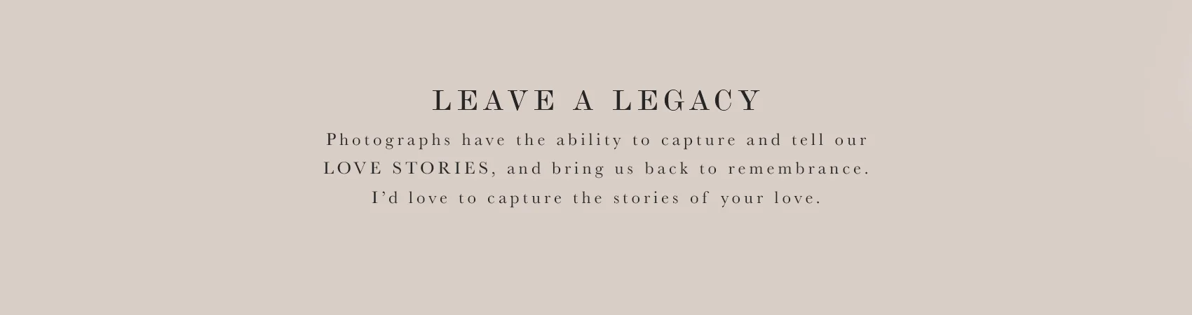 WebsiteLegacy.jpg