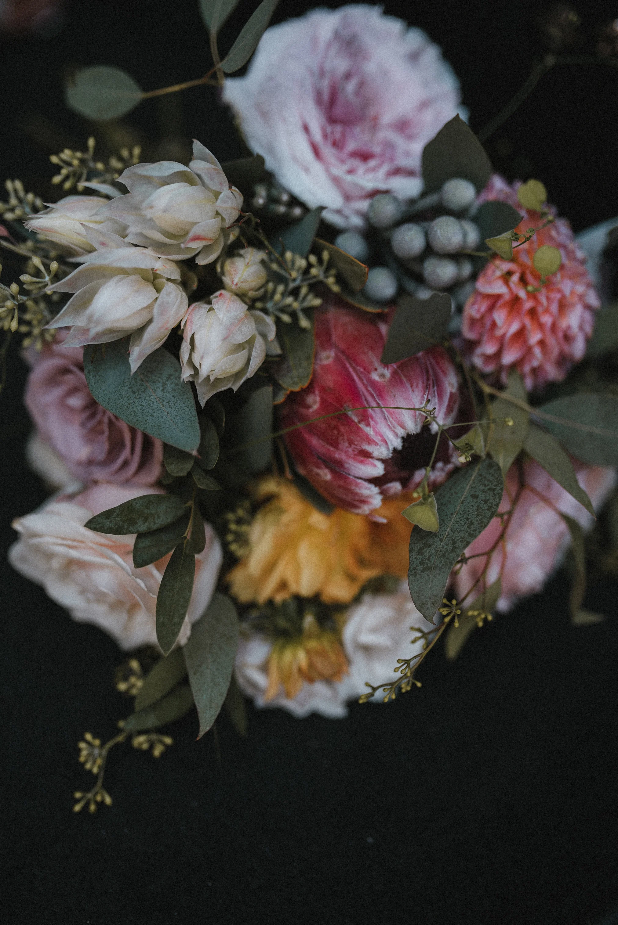 Saskatoon wedding photographer. Capturing the beauty of your love story. Intimate weddings and elopements.