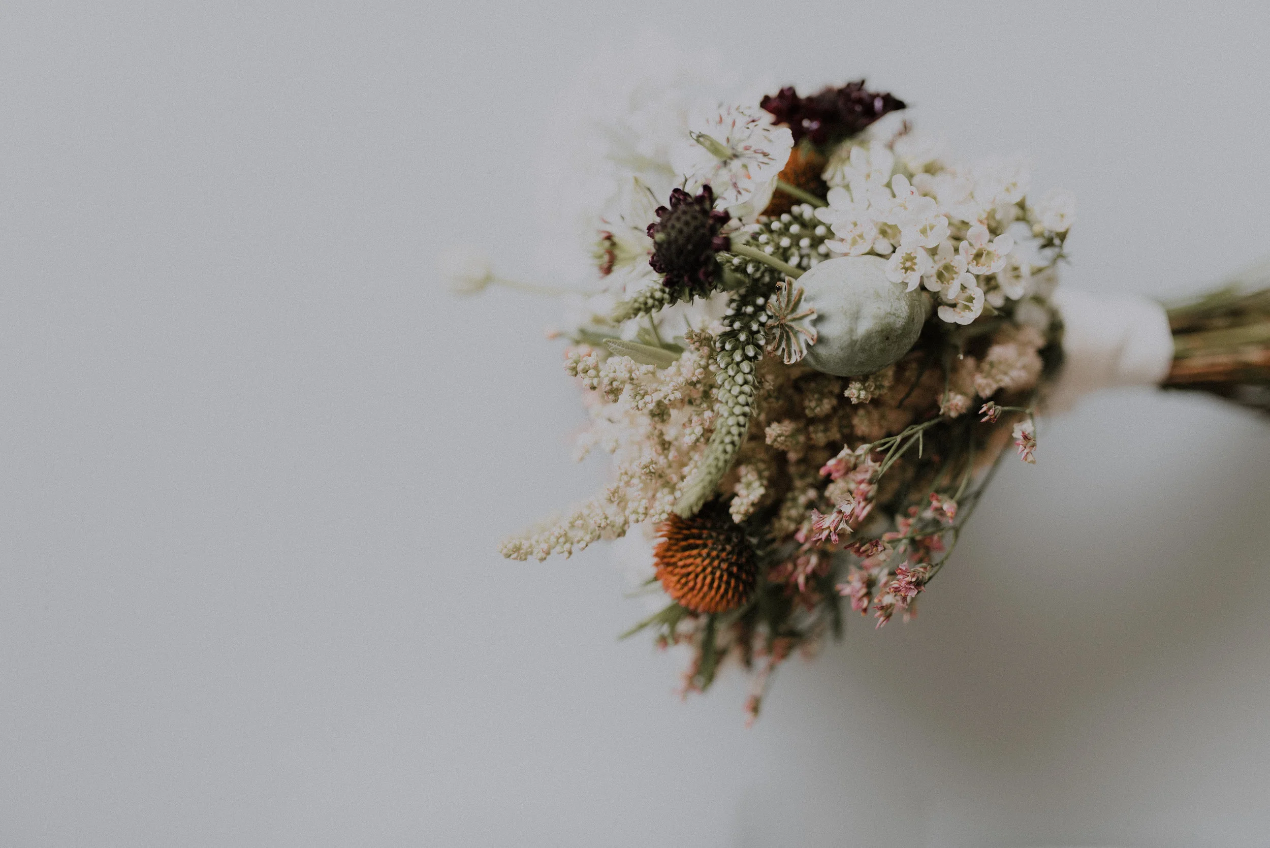 Saskatoon wedding photographer. Intimate weddings and elopements. Capturing the beauty of your love story, as it is.