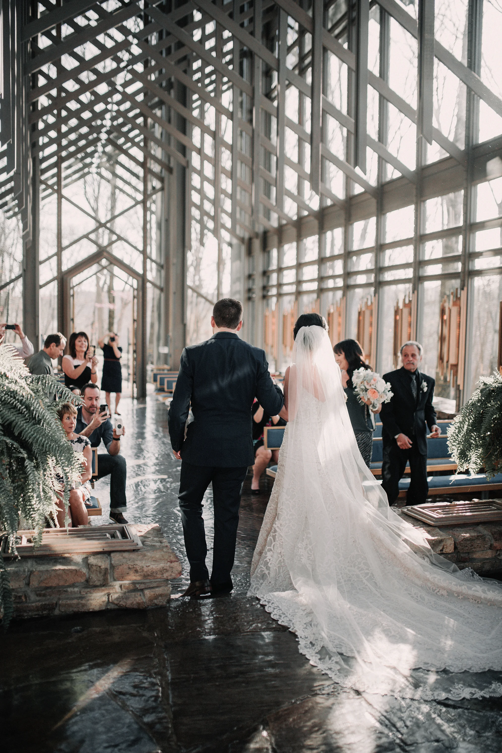 Saskatoon wedding photographer. Intimate weddings and elopements. Capturing the beauty of your love story, as it is.
