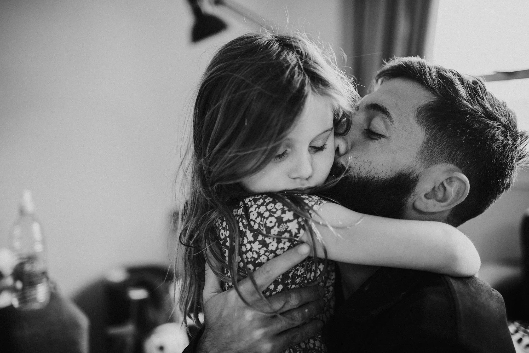 Take Heart Stories | Saskatoon Family Photography
