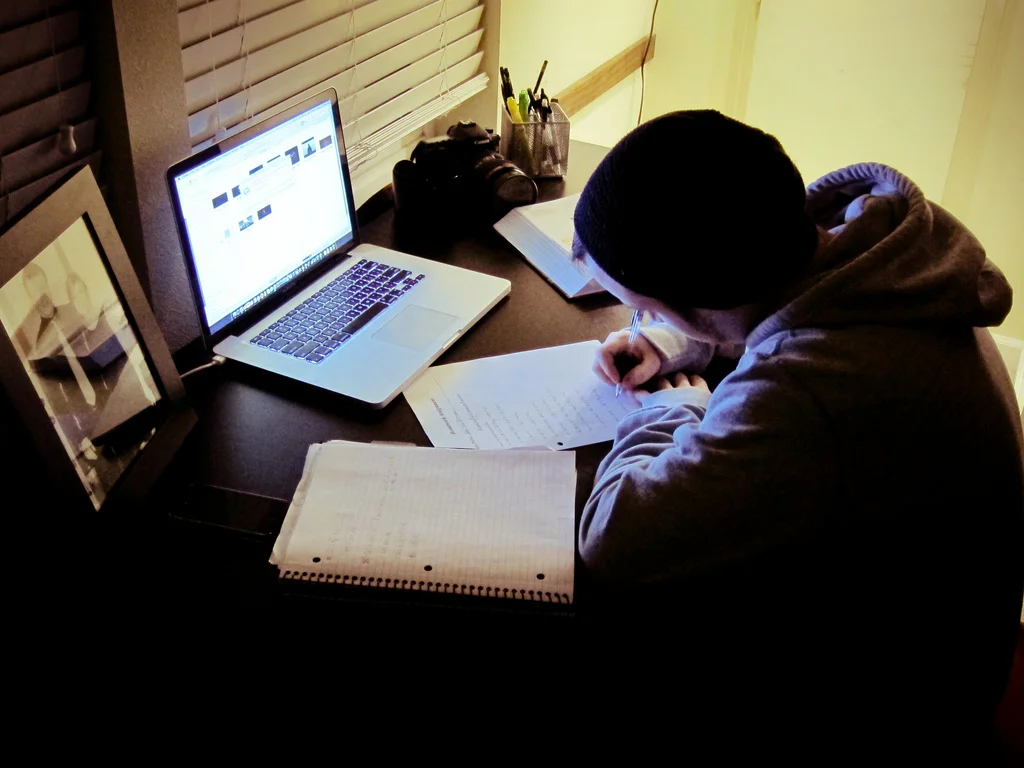 college prep2.jpg