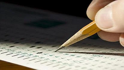 test prp.jpg