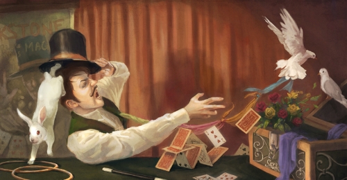 magic2_smull.jpg