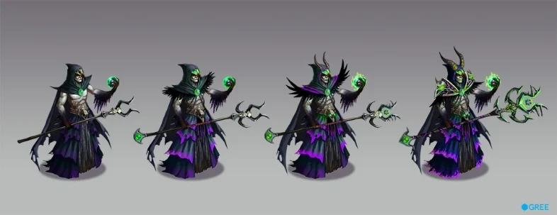 DR_Necromancer_small.jpg