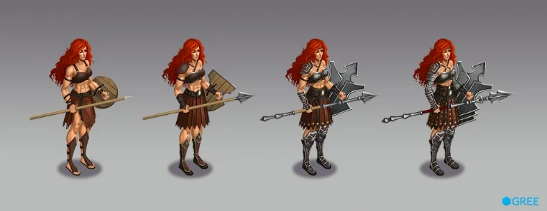 DR_ShieldMaiden_small.jpg
