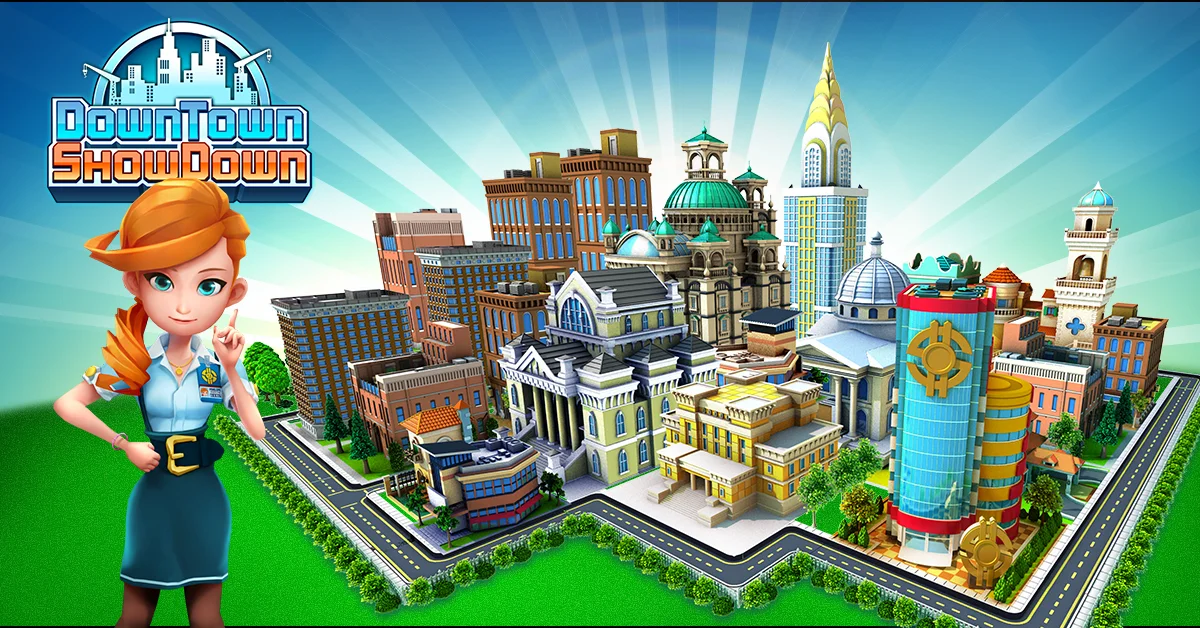 PennyCity_Build_2.jpg