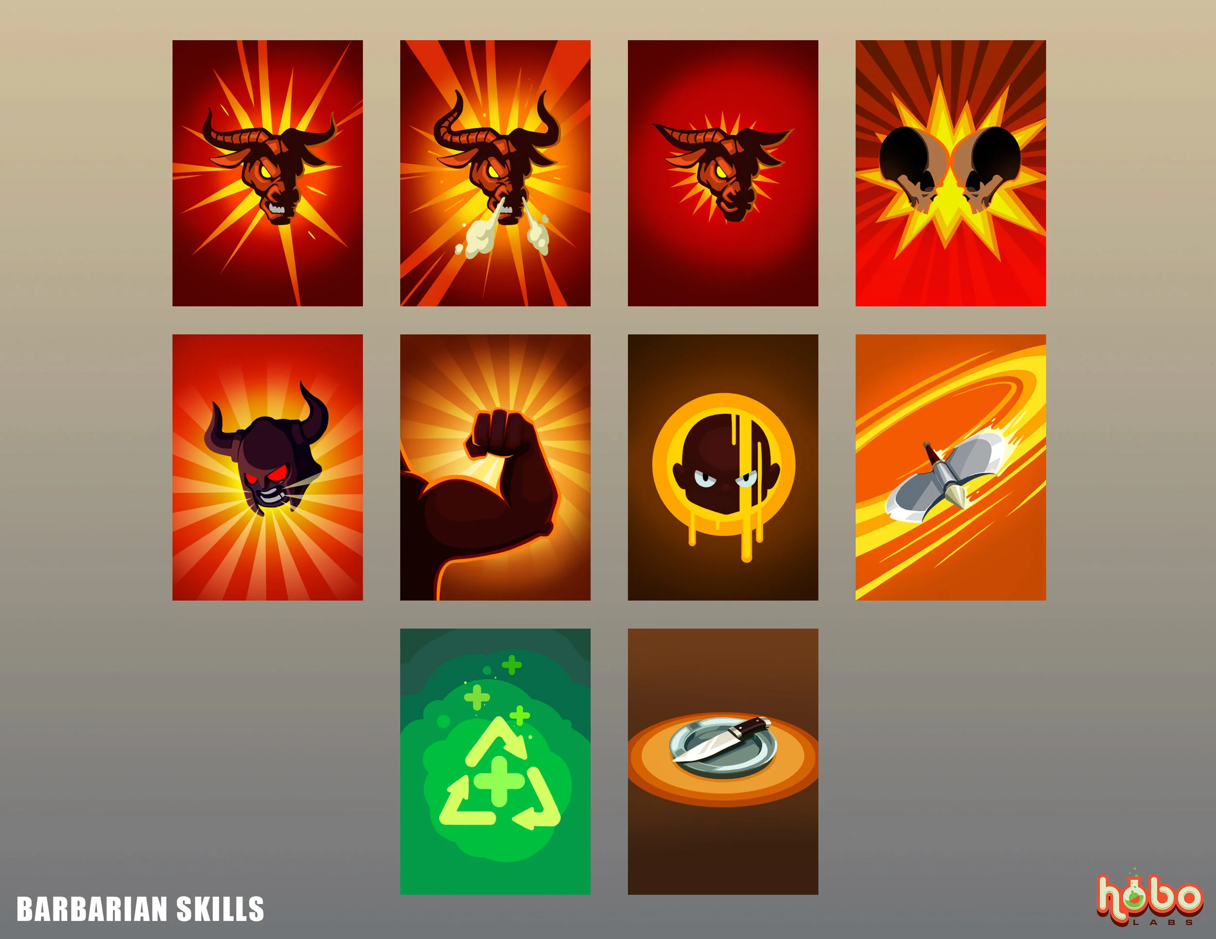 Hobolabs_skills_01.jpg