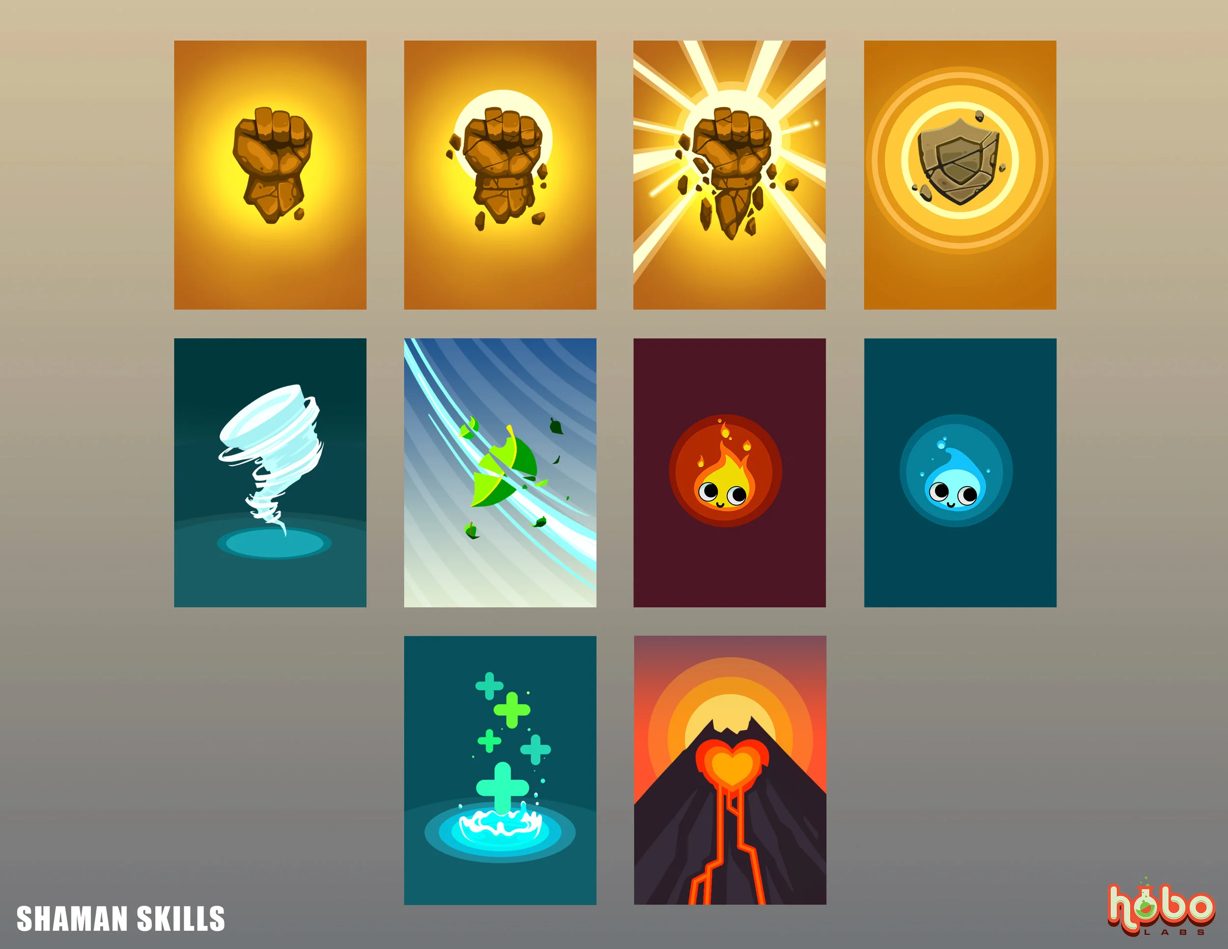 Hobolabs_skills_02.jpg