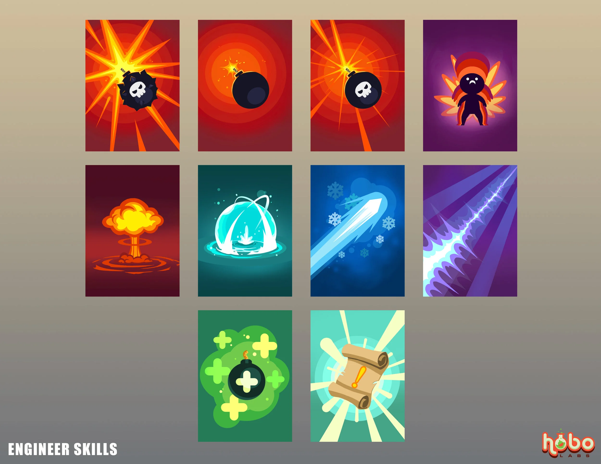 Hobolabs_skills_03.jpg