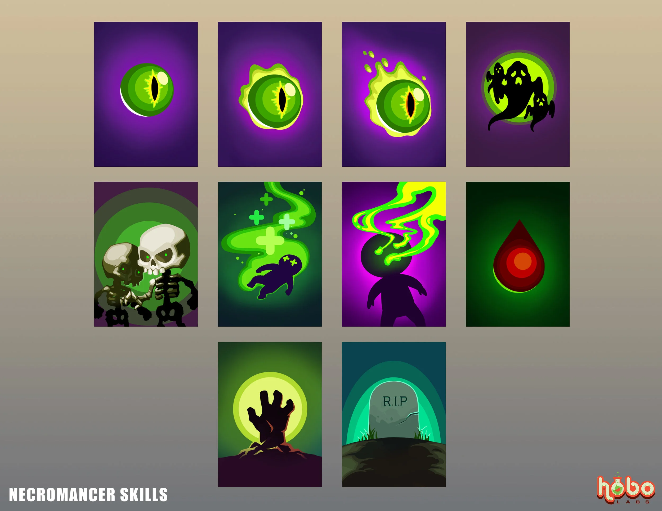 Hobolabs_skills_04.jpg