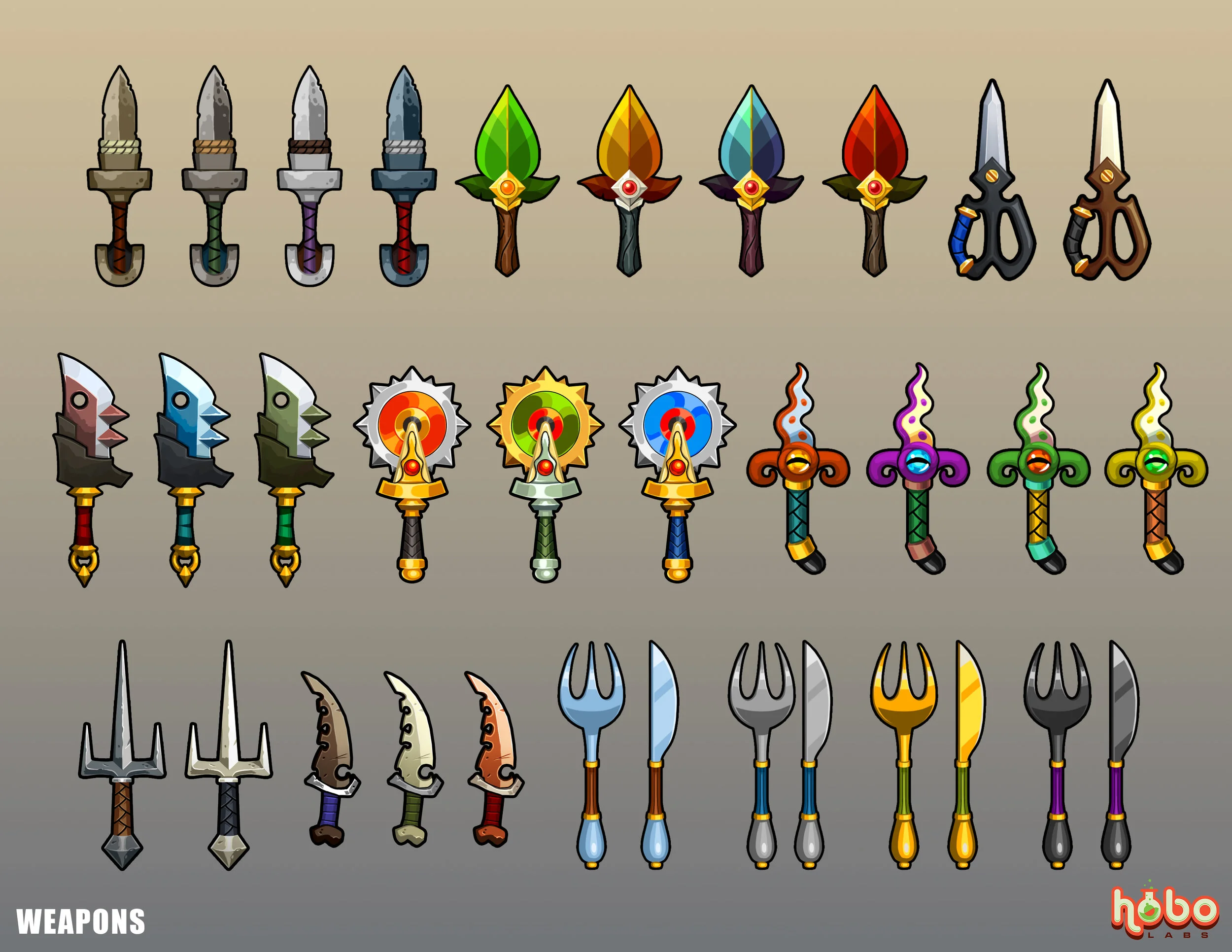 Hobolabs_weapon_02.jpg