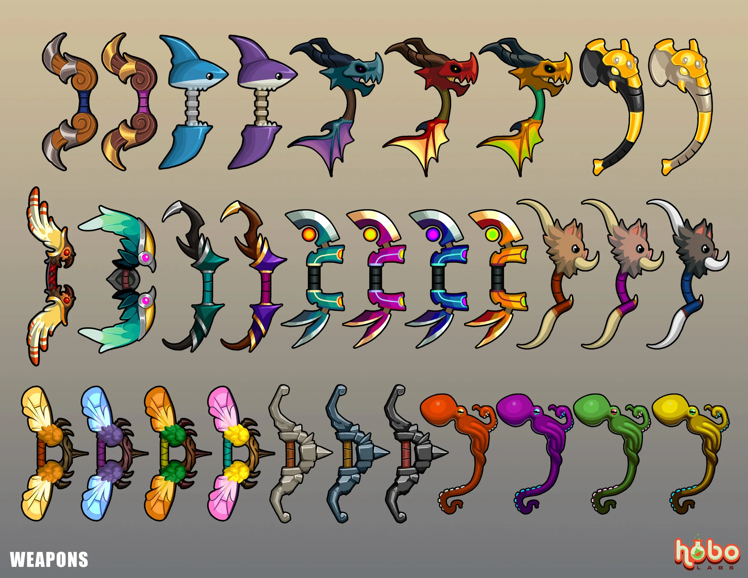 Hobolabs_weapon_04.jpg