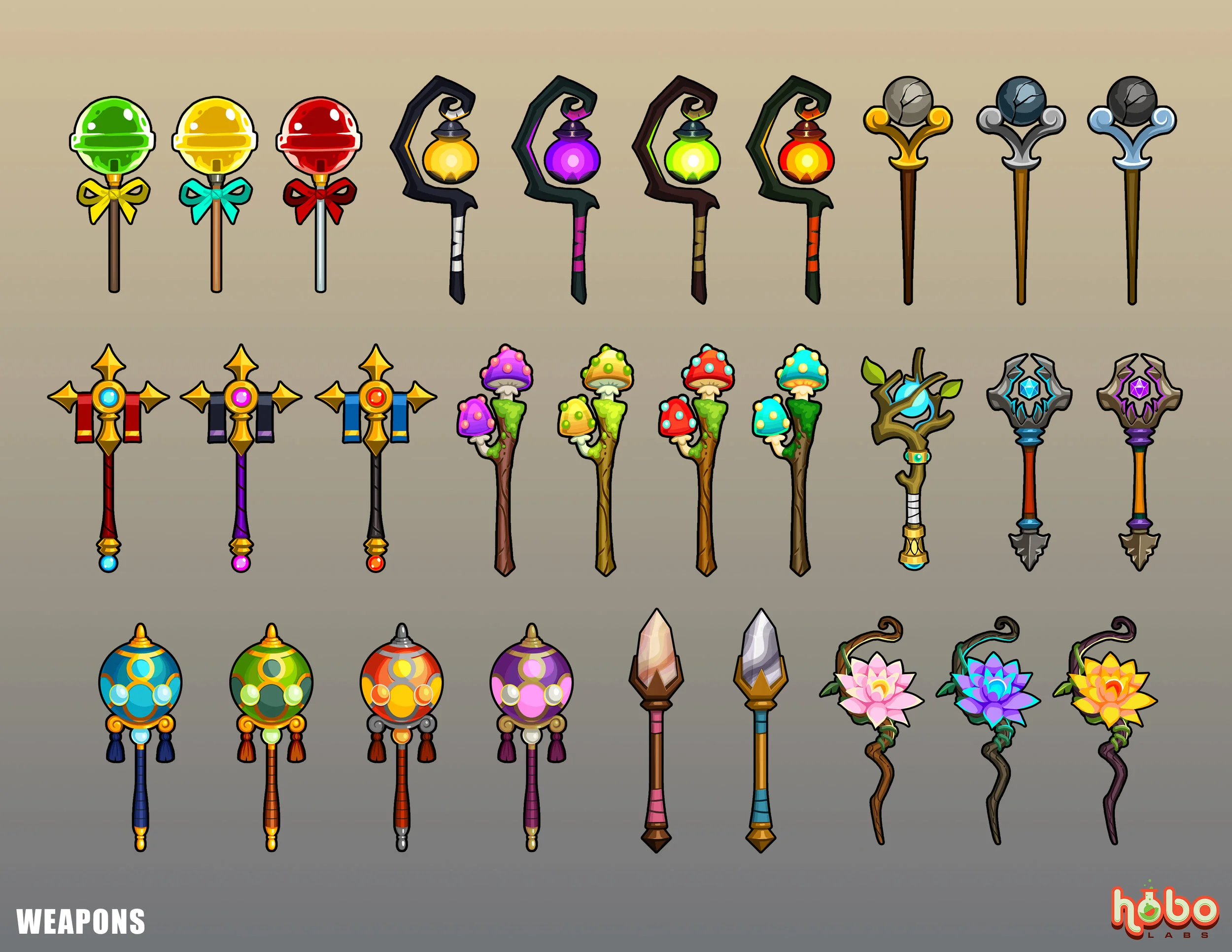 Hobolabs_weapon_06.jpg