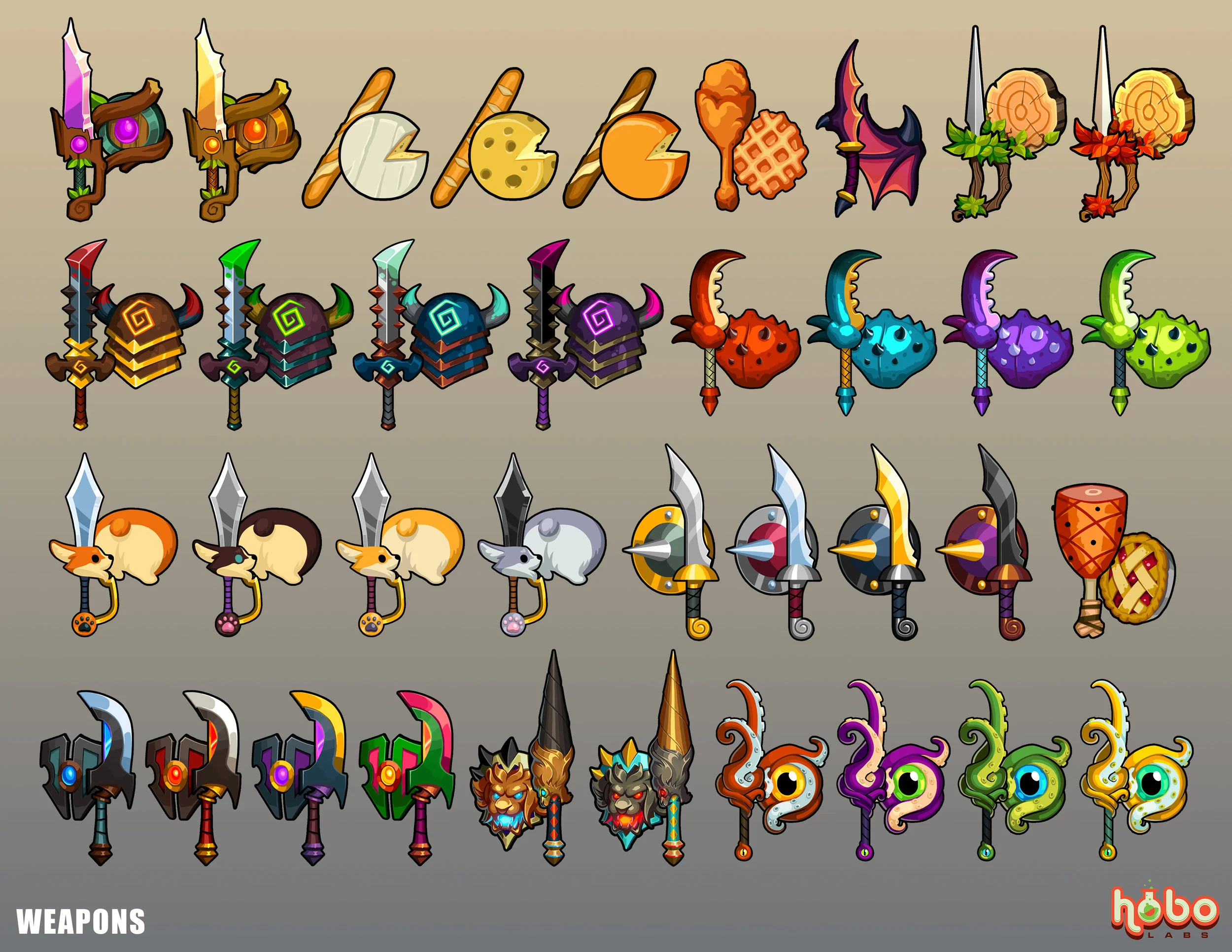 Hobolabs_weapon_07.jpg
