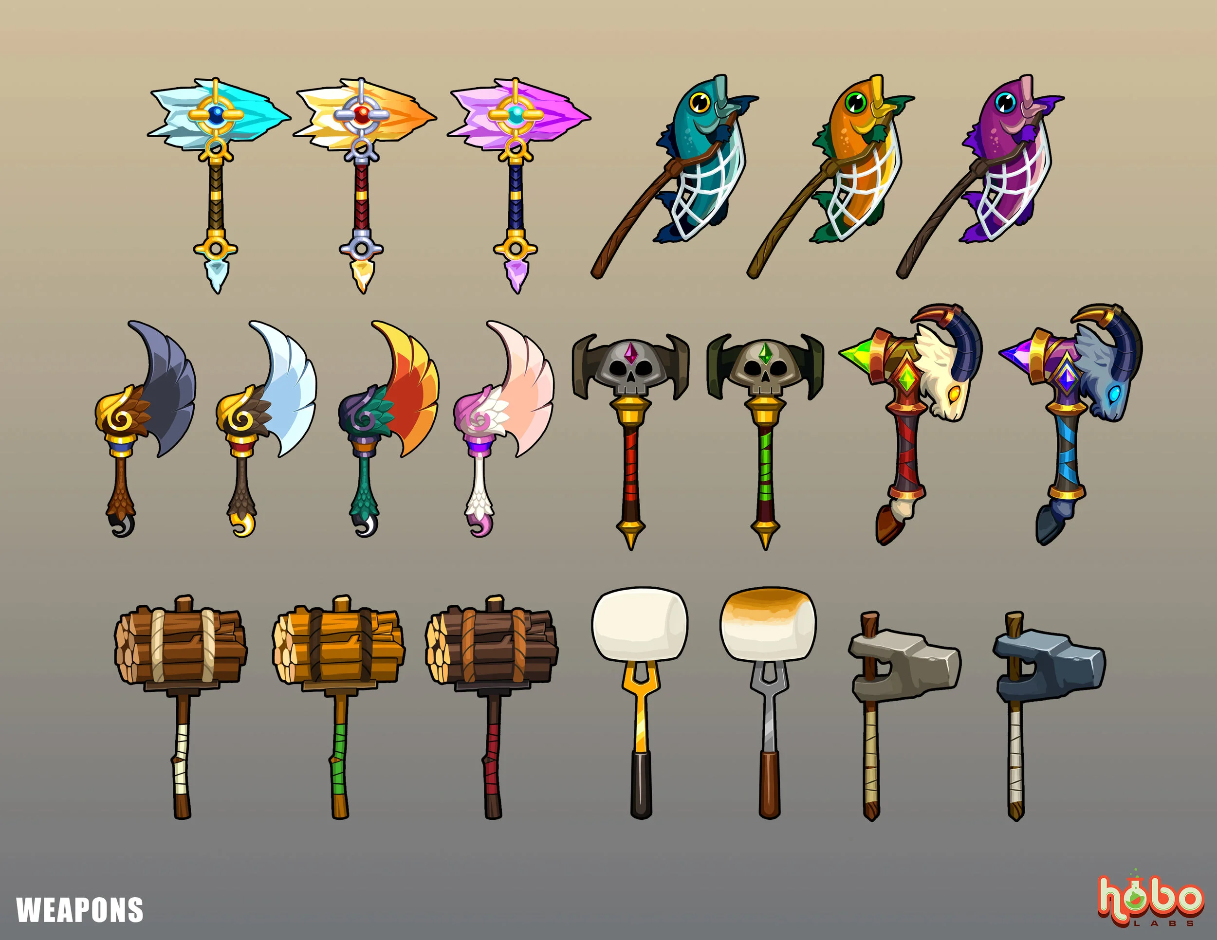 Hobolabs_weapon_10.jpg