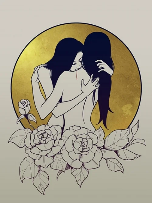 Bite