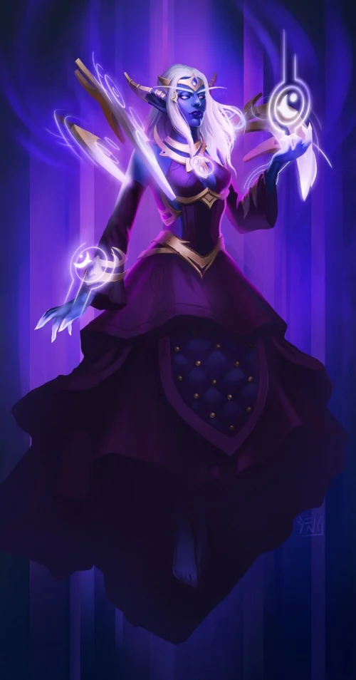 Valtrois
