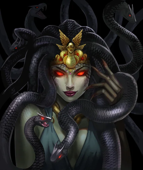 MedusaPortrait2_500.jpg