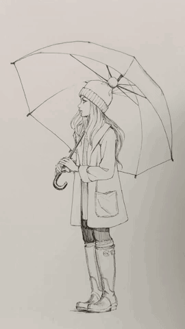 inktober_rain.gif