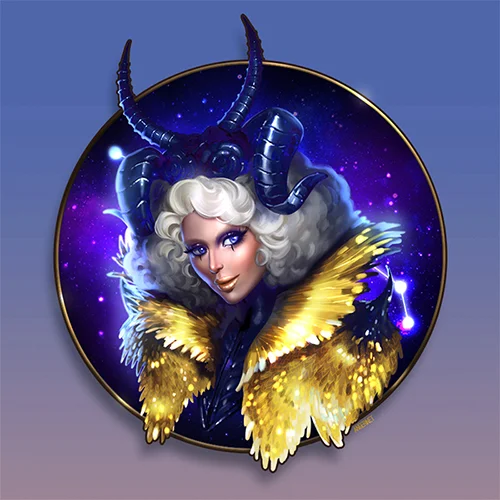 Aries