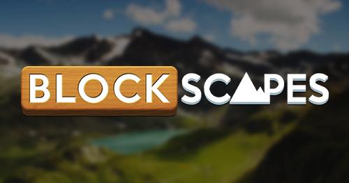 SS_BlockScapes.jpg.png