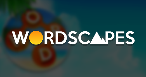 SS_WordScapes.jpg.png