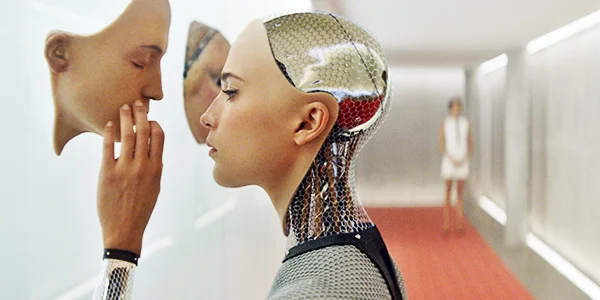 exmachina.jpg