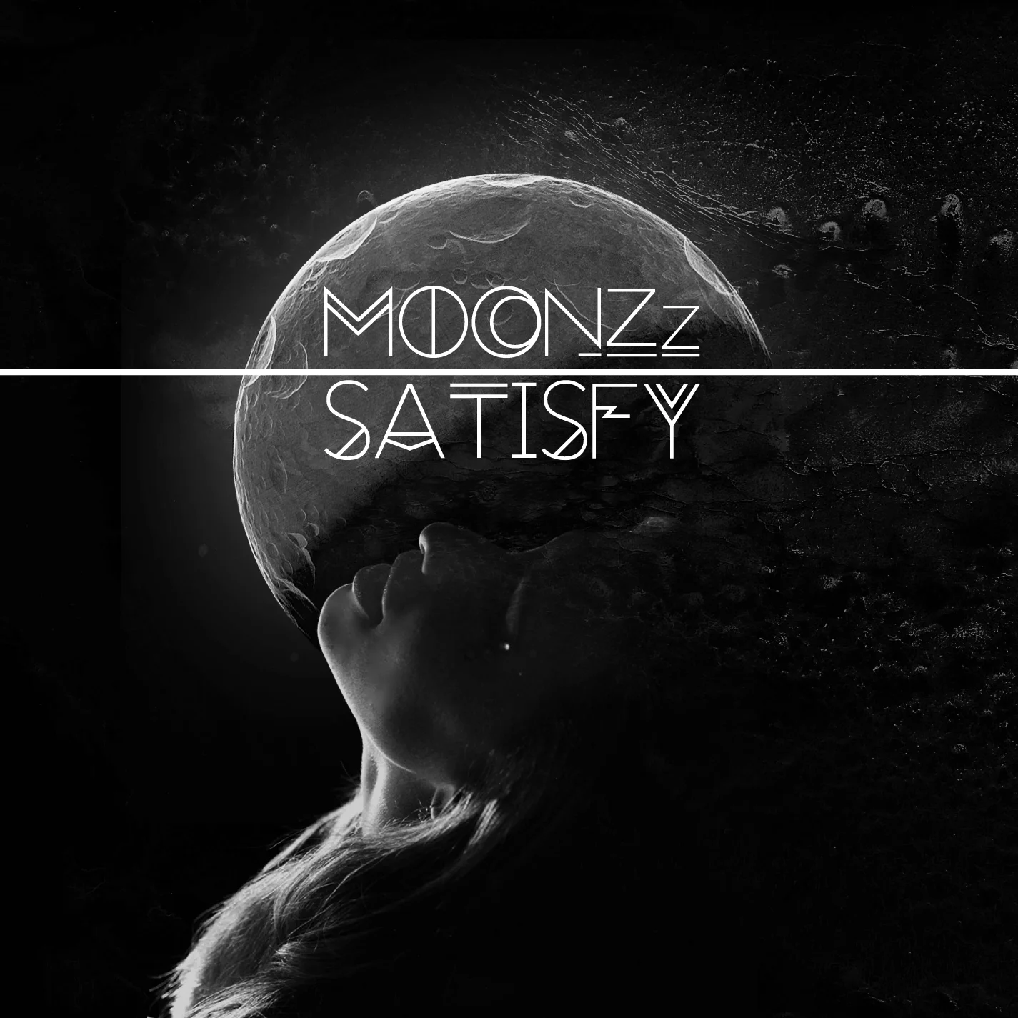 SATISFY- BNW.jpg