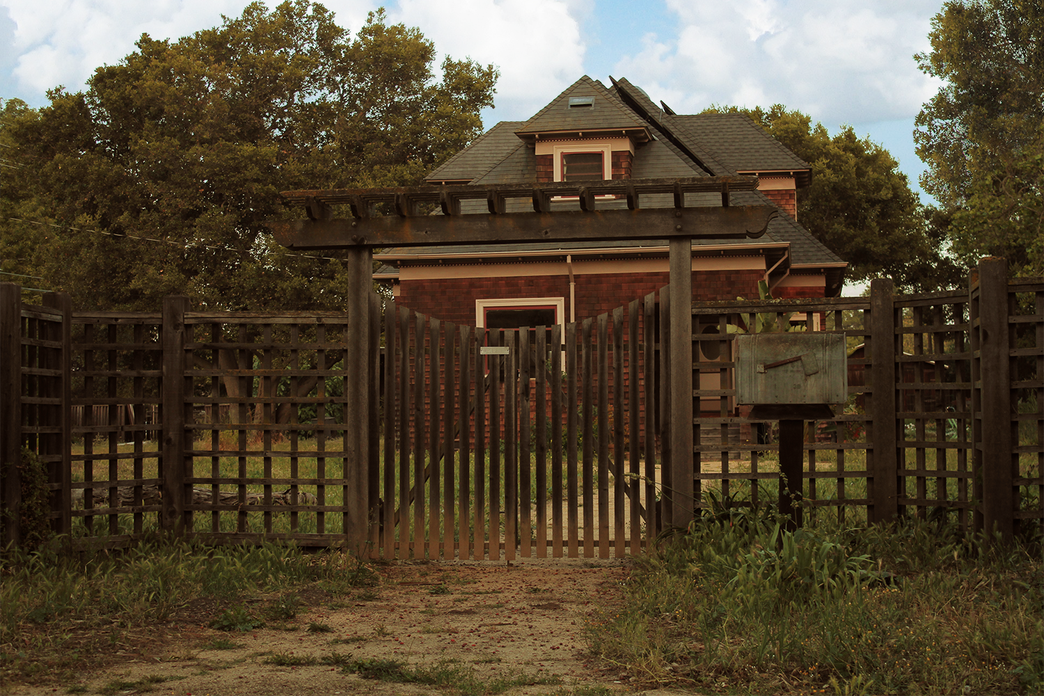 house.png