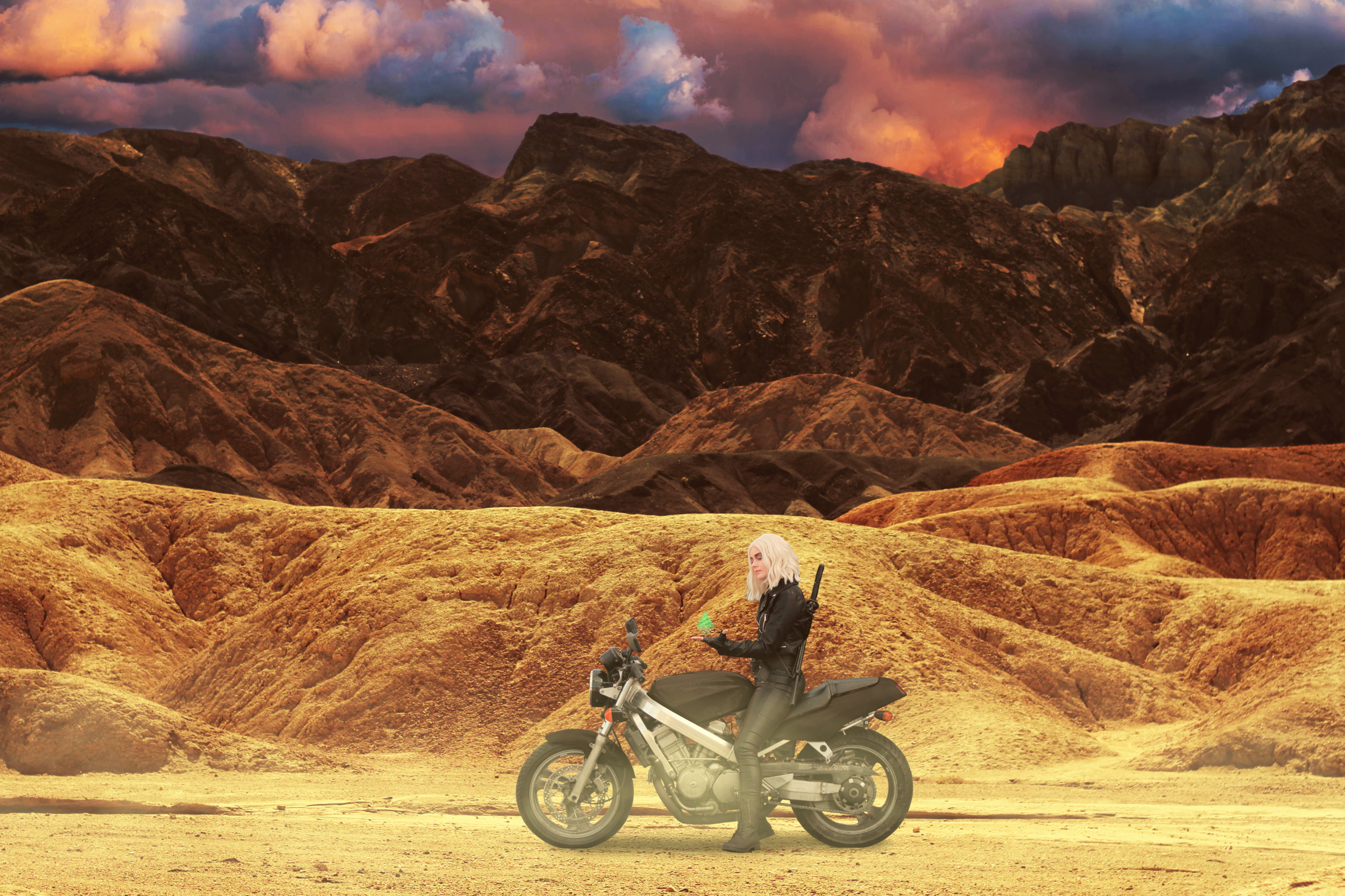 wideofbike3.png