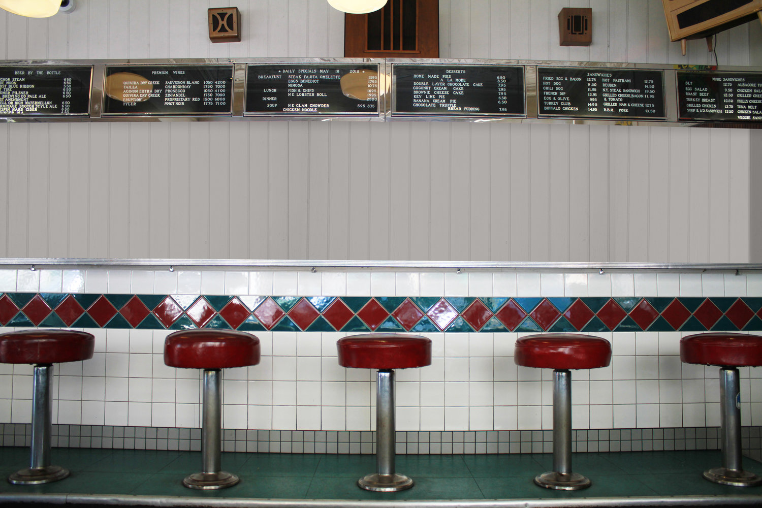 diner.png