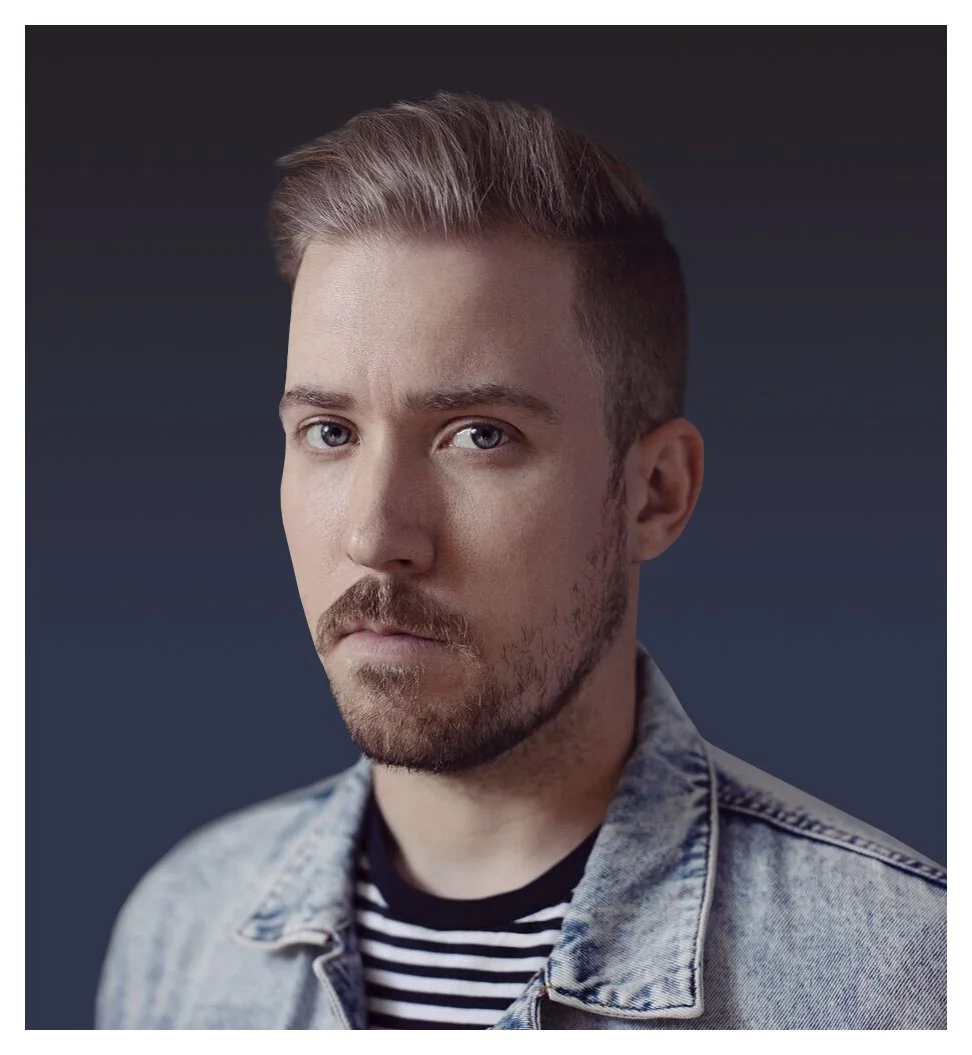 paul.jpg