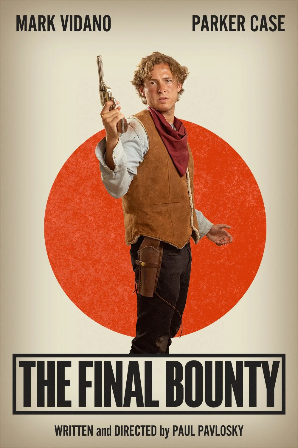 parker_poster.jpg