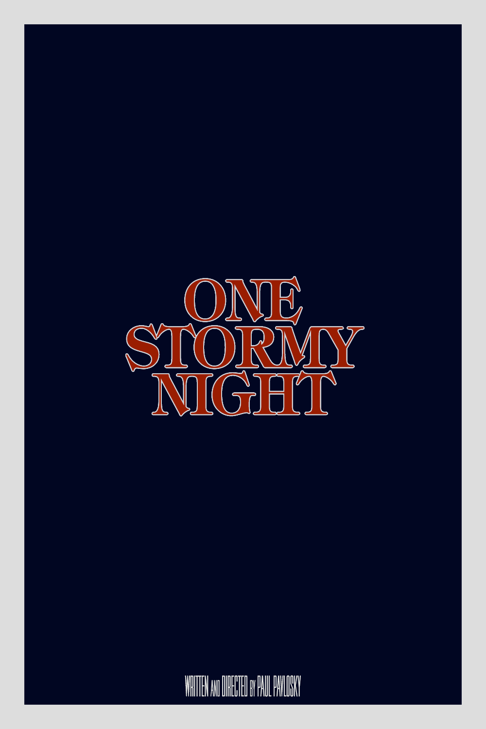 onestormynight.png