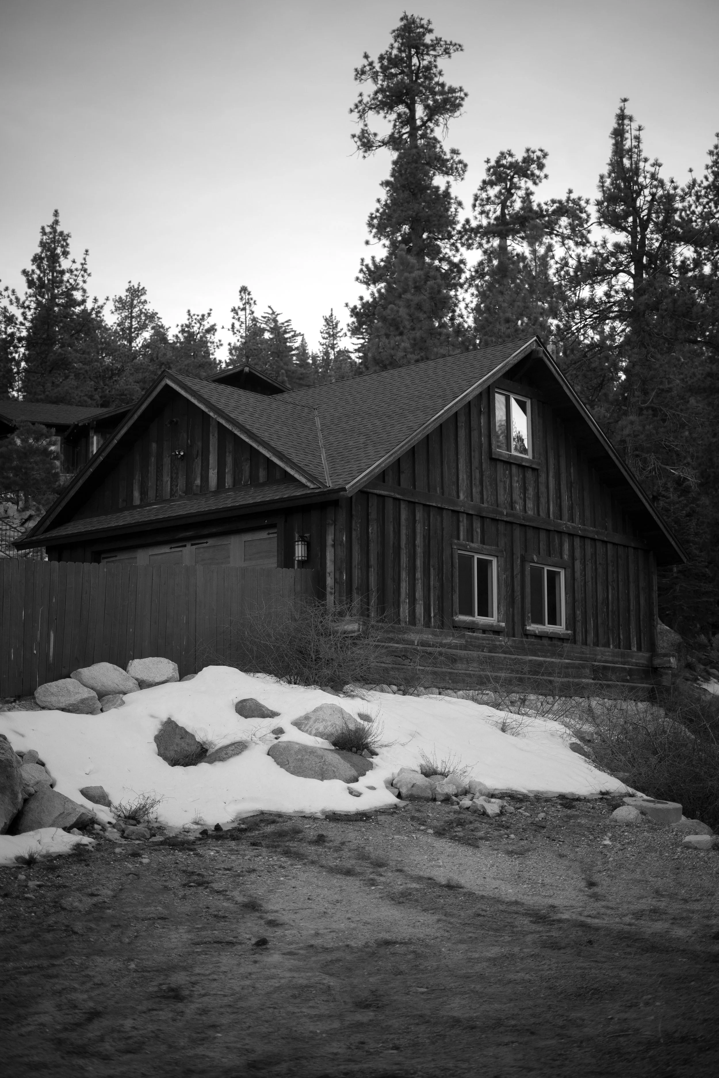 cabin.jpg