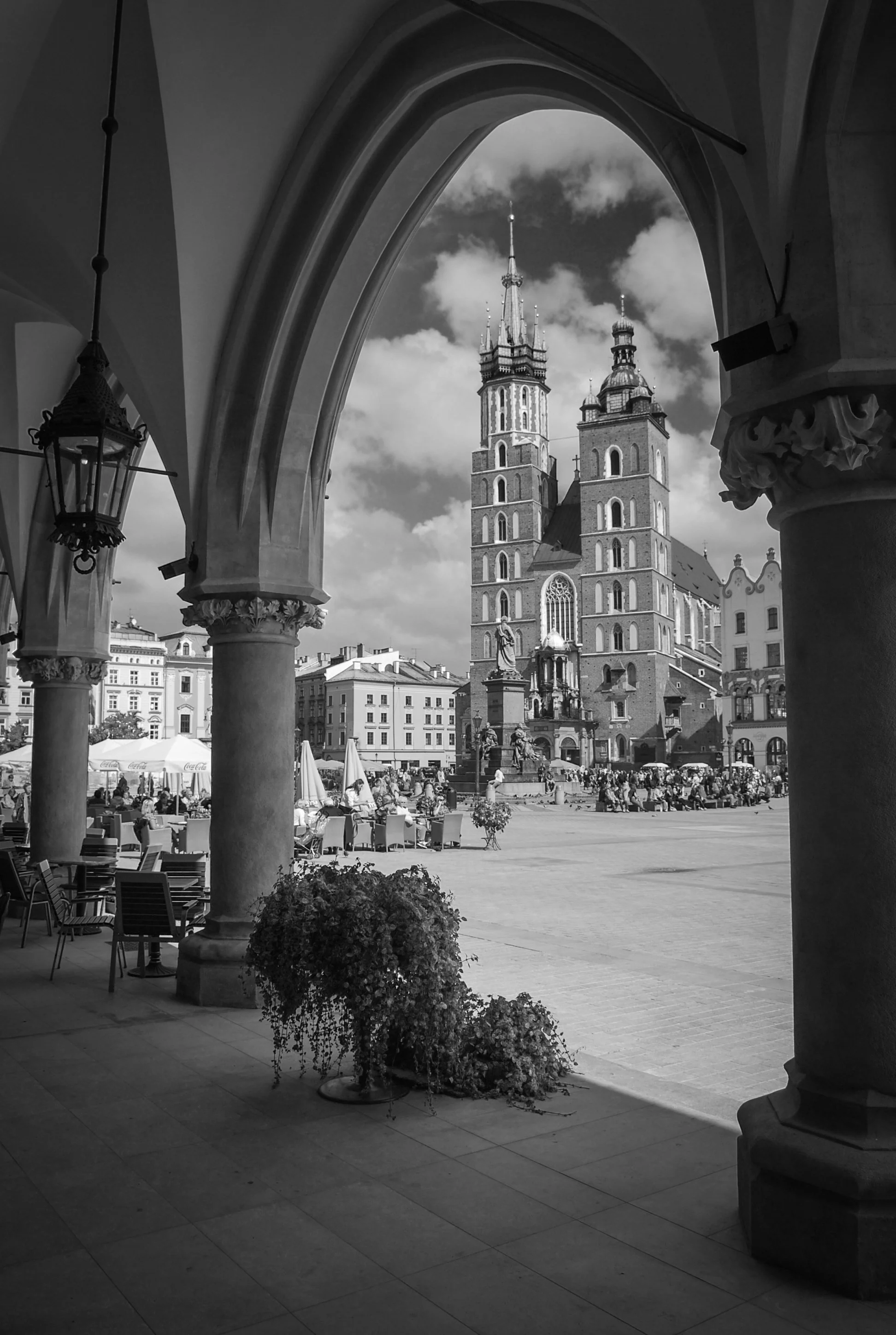 krakow.jpg